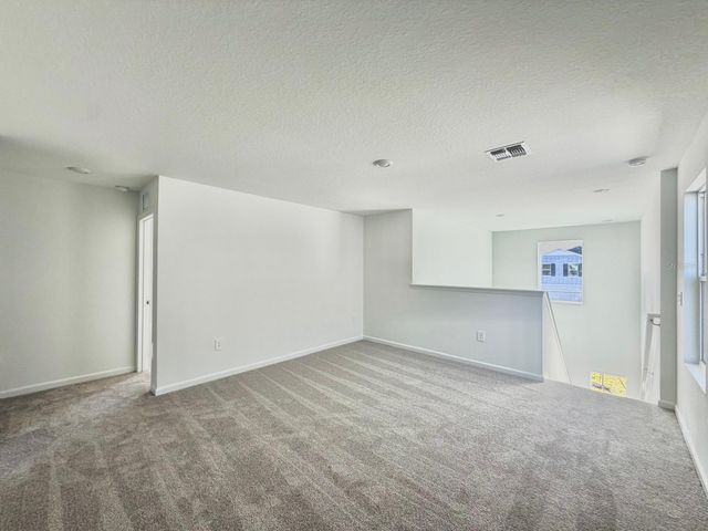 1547 JESSICA BOULEVARD, Winter Haven, FL 33884