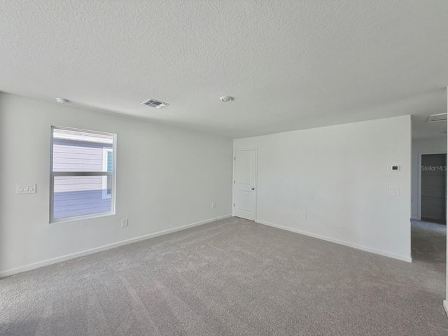 1547 JESSICA BOULEVARD, Winter Haven, FL 33884