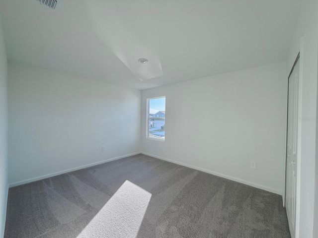 1547 JESSICA BOULEVARD, Winter Haven, FL 33884