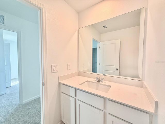 1547 JESSICA BOULEVARD, Winter Haven, FL 33884