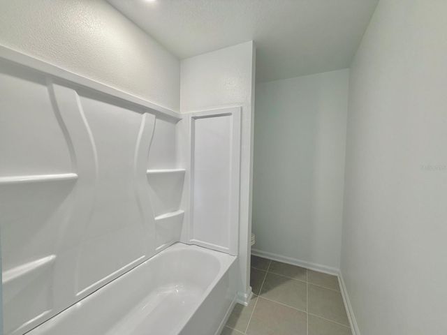 1547 JESSICA BOULEVARD, Winter Haven, FL 33884