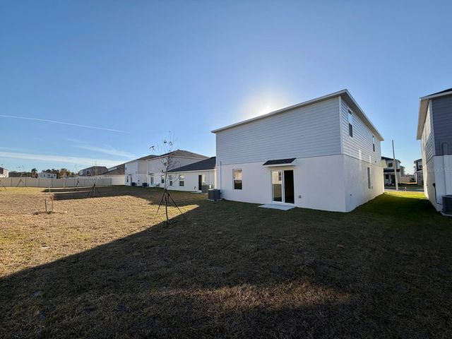 1547 JESSICA BOULEVARD, Winter Haven, FL 33884