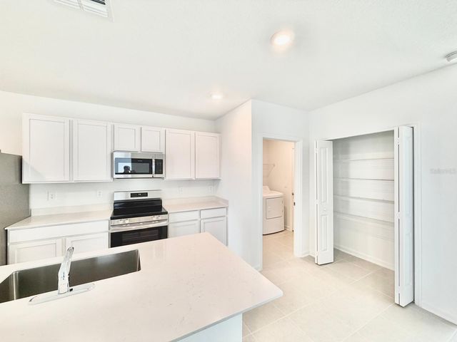 1547 JESSICA BOULEVARD, Winter Haven, FL 33884