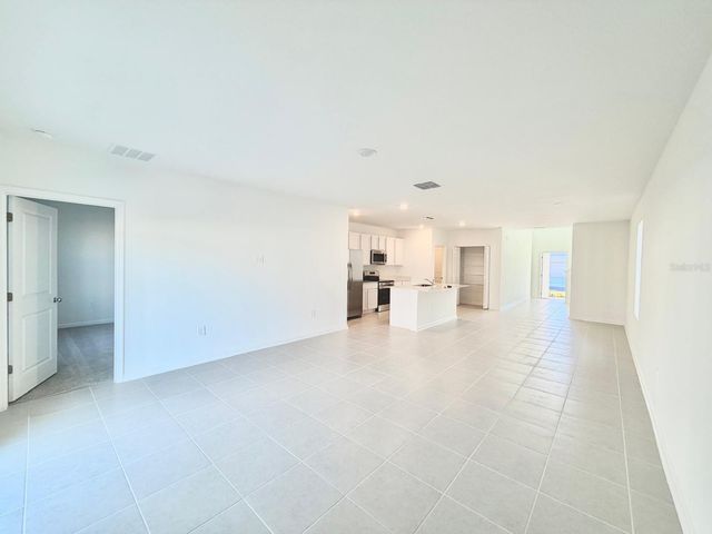 1547 JESSICA BOULEVARD, Winter Haven, FL 33884