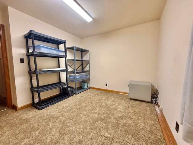 1628 Washington Avenue, Evansville, IN 47714