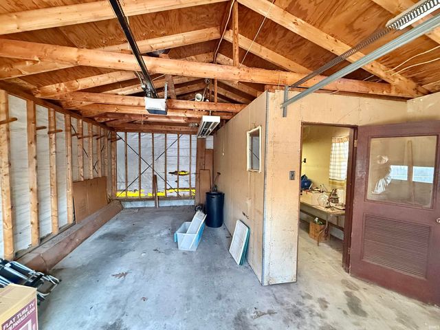 1628 Washington Avenue, Evansville, IN 47714