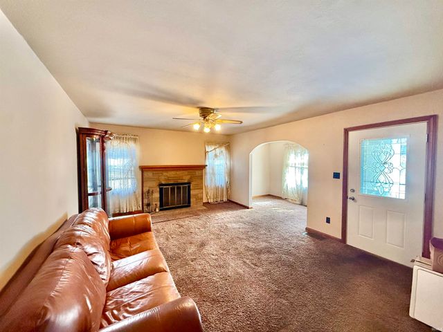 1628 Washington Avenue, Evansville, IN 47714