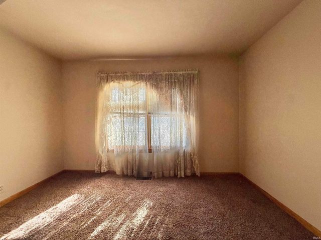 1628 Washington Avenue, Evansville, IN 47714