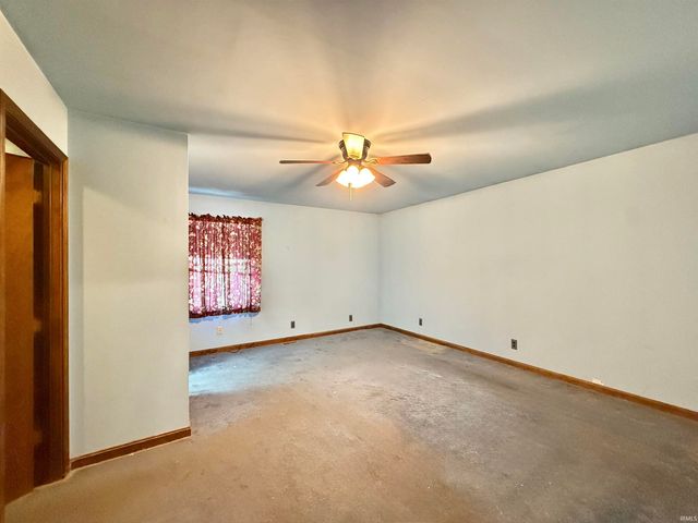 1628 Washington Avenue, Evansville, IN 47714