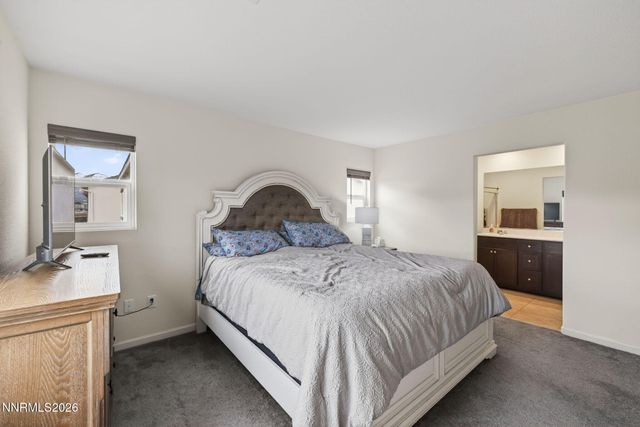 8960 Wolf River Drive, Reno, NV 89506