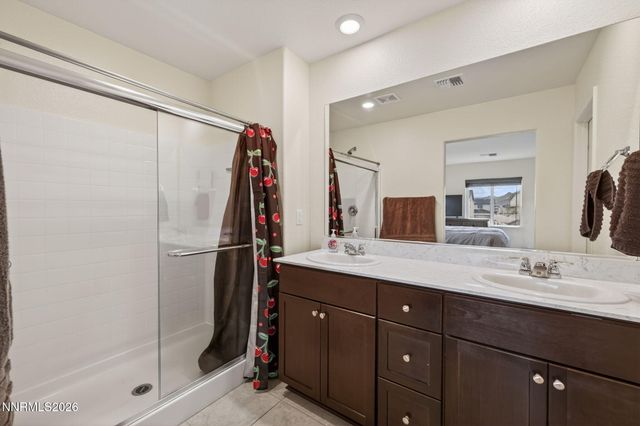 8960 Wolf River Drive, Reno, NV 89506