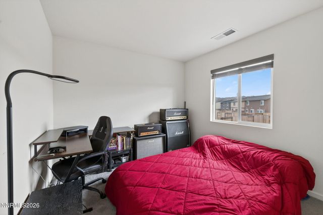 8960 Wolf River Drive, Reno, NV 89506