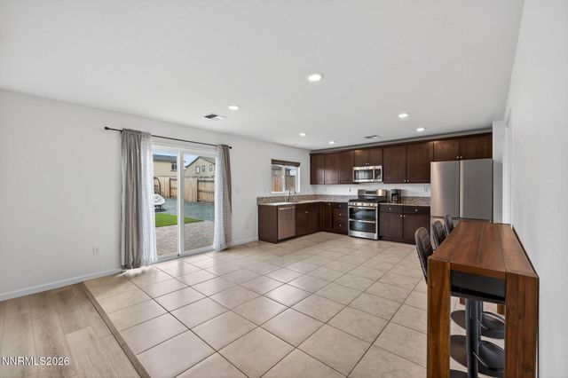 8960 Wolf River Drive, Reno, NV 89506