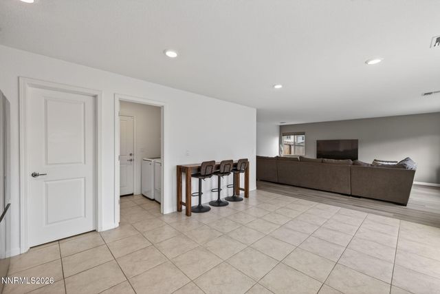 8960 Wolf River Drive, Reno, NV 89506