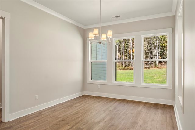 1031 Hill Road, Anderson, SC 29621
