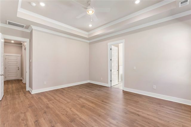 1031 Hill Road, Anderson, SC 29621