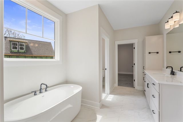 1031 Hill Road, Anderson, SC 29621
