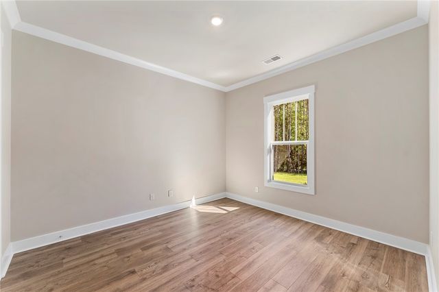 1031 Hill Road, Anderson, SC 29621