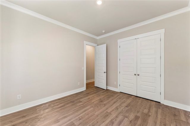 1031 Hill Road, Anderson, SC 29621