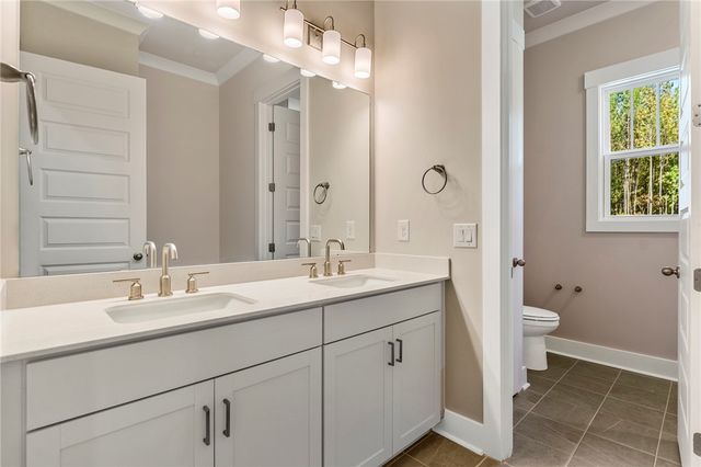 1031 Hill Road, Anderson, SC 29621