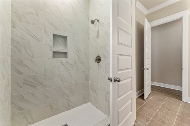 1031 Hill Road, Anderson, SC 29621