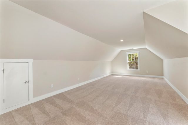 1031 Hill Road, Anderson, SC 29621