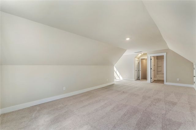 1031 Hill Road, Anderson, SC 29621