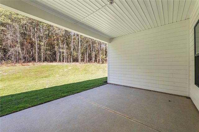 1031 Hill Road, Anderson, SC 29621