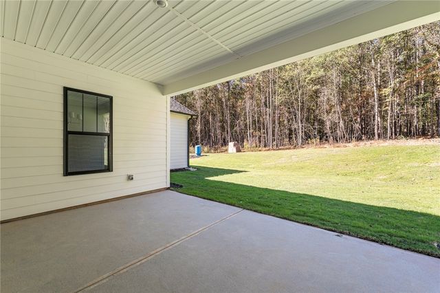 1031 Hill Road, Anderson, SC 29621
