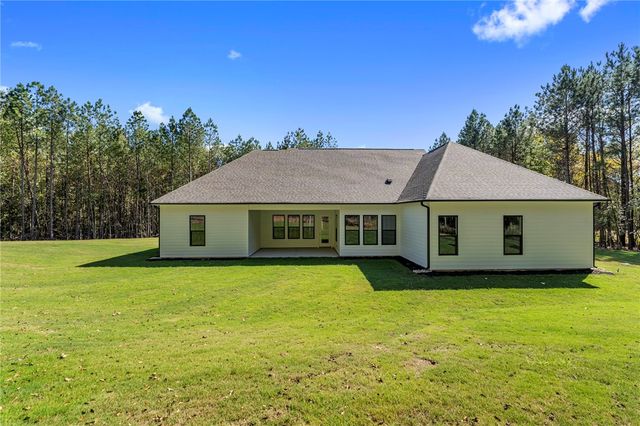 1031 Hill Road, Anderson, SC 29621
