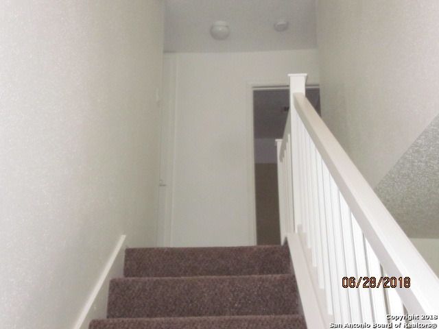 9347 Village Lance, San Antonio, TX 78250