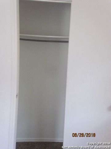 9347 Village Lance, San Antonio, TX 78250