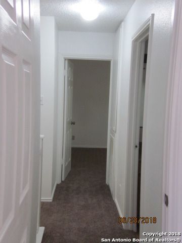 9347 Village Lance, San Antonio, TX 78250