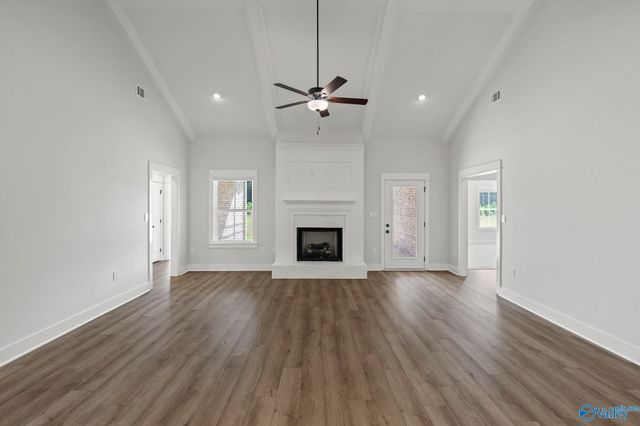16429 Hamilton Place, Athens, AL 35613