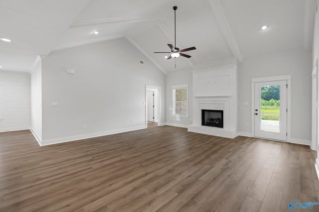 16429 Hamilton Place, Athens, AL 35613