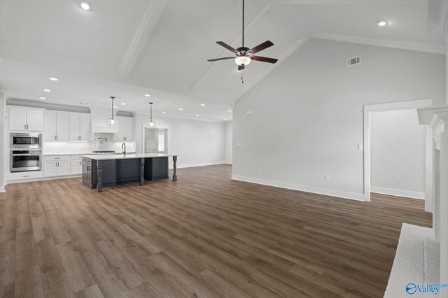 16429 Hamilton Place, Athens, AL 35613