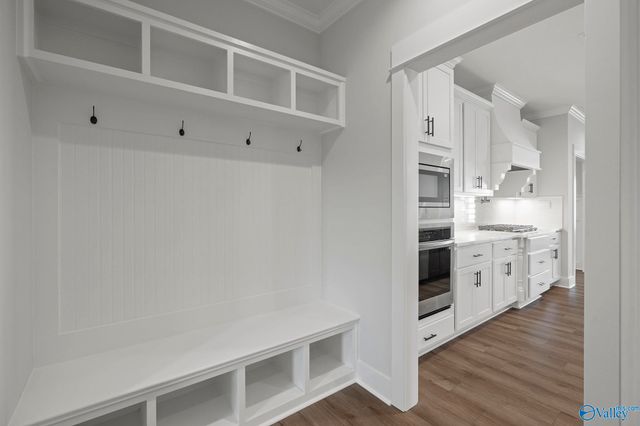 16429 Hamilton Place, Athens, AL 35613