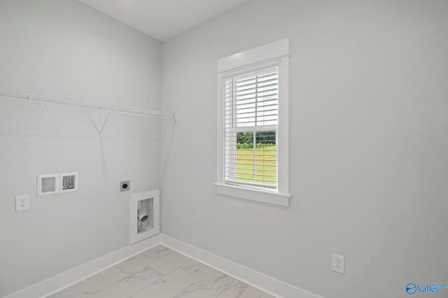 16429 Hamilton Place, Athens, AL 35613