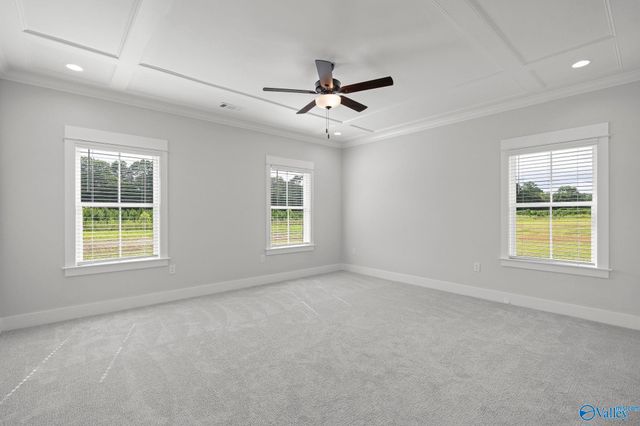 16429 Hamilton Place, Athens, AL 35613