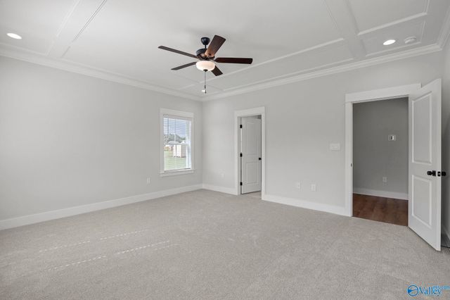 16429 Hamilton Place, Athens, AL 35613