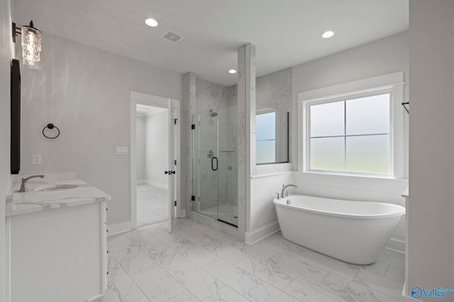 16429 Hamilton Place, Athens, AL 35613
