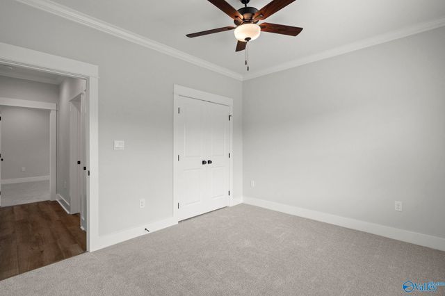 16429 Hamilton Place, Athens, AL 35613