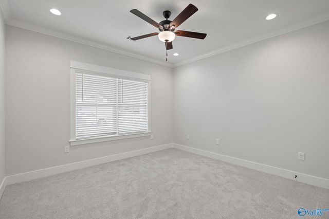 16429 Hamilton Place, Athens, AL 35613
