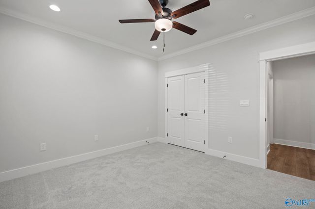16429 Hamilton Place, Athens, AL 35613