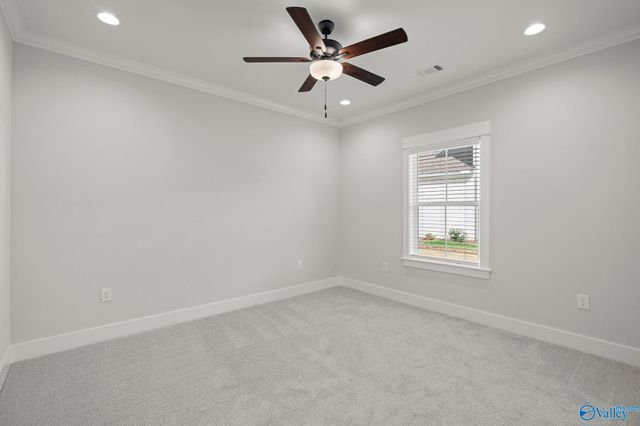 16429 Hamilton Place, Athens, AL 35613