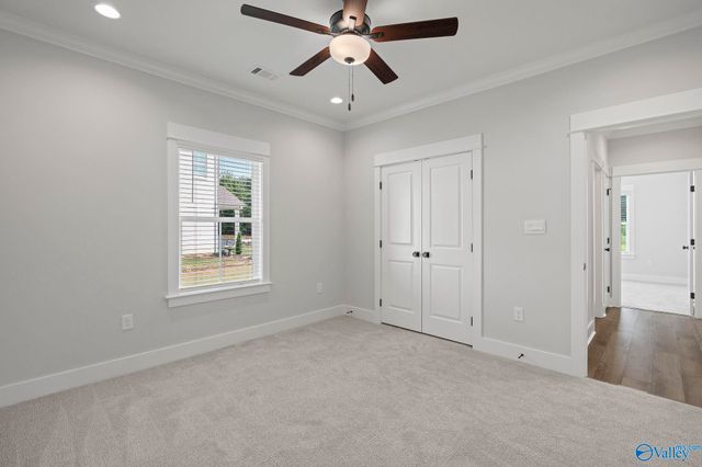 16429 Hamilton Place, Athens, AL 35613