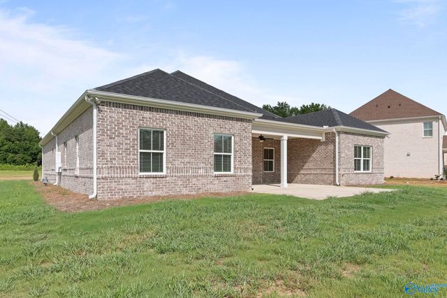 16429 Hamilton Place, Athens, AL 35613