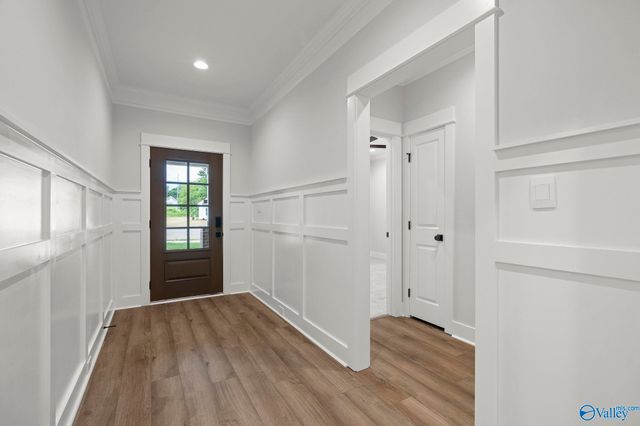 16429 Hamilton Place, Athens, AL 35613