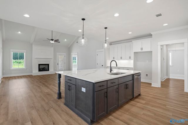 16429 Hamilton Place, Athens, AL 35613