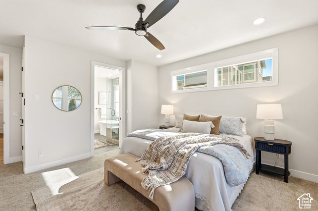330 E SANDY OAKS DR, Sandy, UT 84070